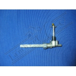 X 11 - RUBINETTO BENZINA ALTA CAPACITA'(FAST FLOW) -LI-TV-S.SX.DL